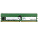 EAN 0740617293692 - DELL AA579532 módulo de memoria 16 GB DDR4 RDIMM ECC imagen 1