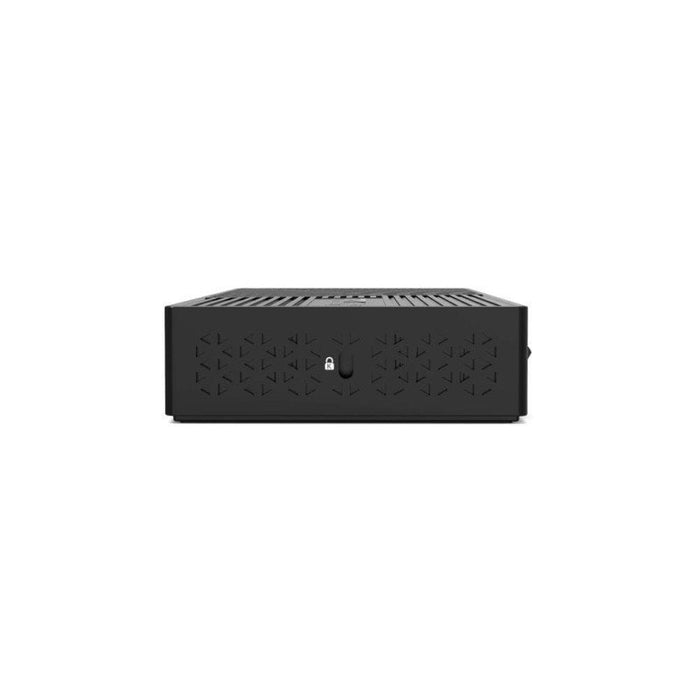 Docking Universal Office 3 X 4k