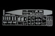 EAN 8001283055345 - Italeri 5534 Kit de montaje 1:720 imagen 4
