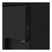 EAN 4013833072317 - Grundig 65 GIQ 8900B 165,1 cm (65") 4K Ultra HD Smart TV Wifi Negro imagen 7