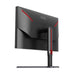 EAN 4038986181440 - AOC G3 Q27G3XMN/BK pantalla para PC 68,6 cm (27") 2560 x 1440 Pixeles 2K Ultra HD LED Negro, Rojo imagen 15