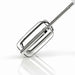 EAN 5608475014888 - Haeger MAX MIXER Batidora de mano 500 W Blanco imagen 2