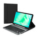 EAN 8436586743772 - SUBBLIM SUBKT3-BTS070 funda para tablet 27,9 cm (11") Libro Negro imagen 1