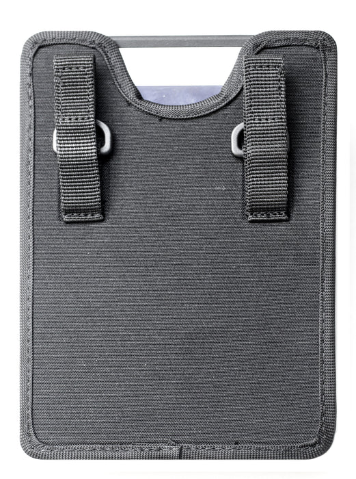 Panasonic Infocase Toughmate - Bandolera Para Tablet