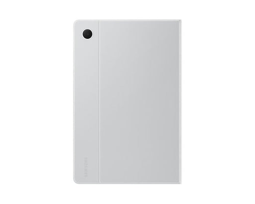 EAN 8806094034271 - Samsung EF-BX200PSEGWW funda para tablet 26,7 cm (10.5") Folio Plata imagen 2