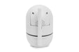 EAN 4016032478867 - Digitus DN-18603 cámara de vigilancia Almohadilla Cámara de seguridad IP 1920 x 1080 Pixeles Techo/Pared/ imagen 6