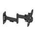 EAN 8435739903230 - AISENS WT32TSR-381 soporte para TV 81,3 cm (32") imagen 2