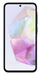 EAN 8806095525655 - Samsung Galaxy A35 5G Enterprise Edition 16,8 cm (6.6") SIM doble Android 14 USB Tipo C 6 GB 128 GB 5000  imagen 2