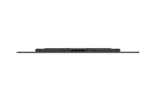 EAN 4047443509932 - Hama Ultraslim 2,29 m (90") Negro imagen 1