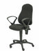 EAN 8436563387807 - PIQUERAS Y CRESPO 271SARAN840 silla de oficina y de ordenador Asiento acolchado Respaldo acolchado imagen 3