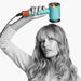 EAN 5025155094402 - Dyson Supersonic Nural secador 1600 W Azul, Naranja imagen 40