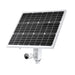 EAN 4895252507584 - TP-Link VIGI SP6030 Panel solar imagen 3