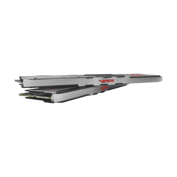 EAN 4711378423594 - Patriot Memory Viper Venom RGB PVVR532G660C34K módulo de memoria 32 GB 2 x 16 GB DDR5 imagen 15
