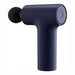 EAN 6934177786112 - Xiaomi Massage Gun Mini masajeador Universal Negro imagen 3