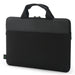 EAN 7640239423510 - DICOTA D3250503 maletines para portátil 33 cm (13") Funda Negro imagen 4