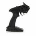 EAN 4042774459864 - Jamara 053300 modelo controlado por radio Coche todoterreno 1:14 imagen 2