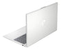 EAN 198701535218 - HP 15-fc0099ns AMD Ryzen™ 7 7730U Portátil 39,6 cm (15.6") Full HD 16 GB DDR4-SDRAM 512 GB SSD Wi-Fi 6 (80 imagen 3