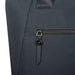 EAN 5063194002972 - Targus TBA00102GL maletines para portátil 40,6 cm (16") Estuche para dama Azul imagen 9