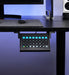 EAN 840440498810 - Elgato Stream Deck Module Negro 32 botones imagen 4