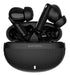 EAN 4252011912865 - 4smarts SkyBuds Pro ANC Auriculares True Wireless Stereo (TWS) Dentro de oído Llamadas/Música/Deporte/Uso imagen 1
