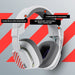 EAN 5099206101555 - ASTRO Gaming A10 Auriculares Alámbrico Diadema Juego Blanco imagen 15