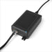 EAN 0860011654568 - Owl Labs Power Over Ethernet Adapter imagen 1
