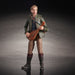 EAN 5010994192556 - Dungeons & Dragons F48655X0 figura de juguete para niños imagen 7