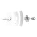 EAN 6935364089870 - TP-Link CPE605 antena para red Antena direccional 23 dBi imagen 2