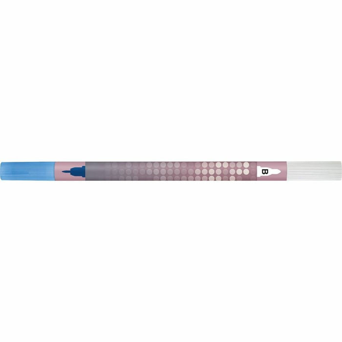 EAN 4005401855606 - Faber-Castell 185560 goma Multicolor 1 pieza(s) imagen 3