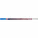 EAN 4005401855606 - Faber-Castell 185560 goma Multicolor 1 pieza(s) imagen 3