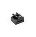 EAN 8809534691065 - Smartkeeper NL03PKBK bloqueador de puerto Bloqueador de puerto + clave RJ-45 Negro 10 pieza(s) imagen 1