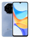 EAN 6931548323730 - Blackview SHARK 6 17,5 cm (6.88") Ranura híbrida Dual SIM Android 15 5G USB Tipo C 4 GB 128 GB 5000 mAh A imagen 1