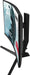EAN 4948570118878 - iiyama G-MASTER GB2766HSU-B1 pantalla para PC 68,6 cm (27") 1920 x 1080 Pixeles Full HD LED Negro imagen 5