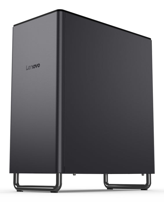 Lenovo Thinkcentre X 13lf - Tower - Core Ultra