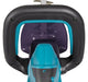 EAN 0088381777155 - Makita DUH507 Cuchilla doble 3 kg imagen 15