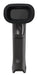 EAN 5715063166857 - Honeywell 1960GSR-2USB-R lector de código de barras Lector de códigos de barras portátil 1D/2D LED Negro imagen 2