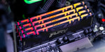 EAN 740617338270 - Kingston Technology FURY Renegade RGB módulo de memoria 2 x 8 GB 4000 MT/s 288-pin DIMM imagen 24