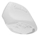 EAN 5901969445725 - NATEC Crake 2 ratón Universal mano derecha RF Wireless + Bluetooth Óptico 2400 DPI imagen 10