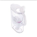EAN 9022001921314 - BWT 125252023 suministro de filtro de agua Jarra con filtro de agua 2 pieza(s) imagen 4