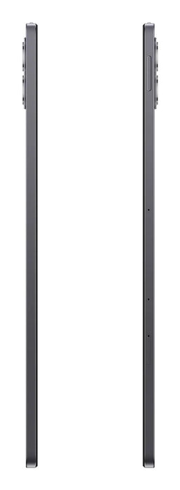EAN 6932554465438 - Xiaomi Redmi Pad 2 Pro 5G Snapdragon LTE-TDD & LTE-FDD 256 GB 30,7 cm (12.1") 8 GB Wi-Fi 6 (802.11ax) Gra imagen 9