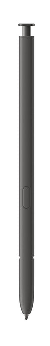 EAN 8806095525754 - Samsung Galaxy S24 Ultra Enterprise Edition 17,3 cm (6.8") SIM doble 5G USB Tipo C 12 GB 256 GB 5000 mAh  imagen 16