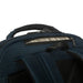 EAN 5063194002750 - Targus HeritageLuxe mochila Mochila de viaje Azul Poliéster imagen 14