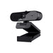 EAN 8713439247336 - Trust Taxon cámara web 2560 x 1440 Pixeles USB 2.0 Negro imagen 1