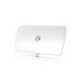 EAN 5704174638018 - Cambium Networks Client MINI Blanco imagen 1