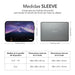 EAN 8436586742775 - SUBBLIM SUBLS-SKIN100 maletines para portátil 35,6 cm (14") Multicolor imagen 5