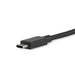 EAN 0065030864824 - StarTech.com CDP2DPMM6B adaptador de cable de vídeo imagen 3