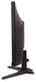 EAN 4711474196958 - Acer NITRO VG2 VG270X1BMIIPX pantalla para PC 68,6 cm (27") 1920 x 1080 Pixeles Full HD LCD Negro imagen 8