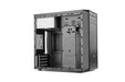 EAN 8436532167867 - Lite LITE030 Midi Tower Negro 500 W imagen 5