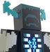 EAN 0194735070169 - Minecraft HHK89 figura de juguete para niños imagen 6