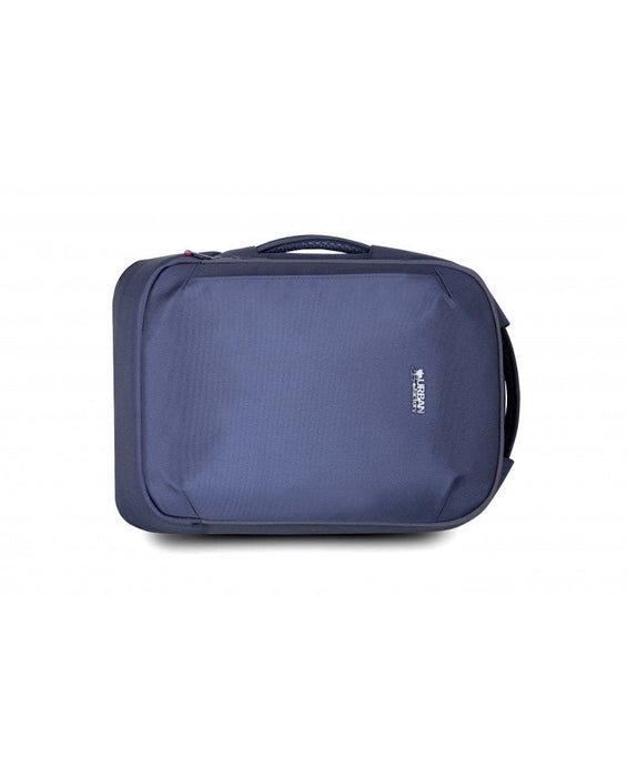 Urban Factory Workee 13/14 Mochila Mochila Informal Marina Nylon